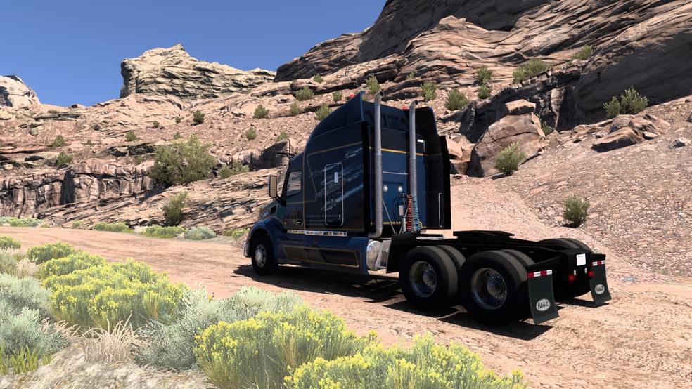 Image by _S_t_i_k_s_