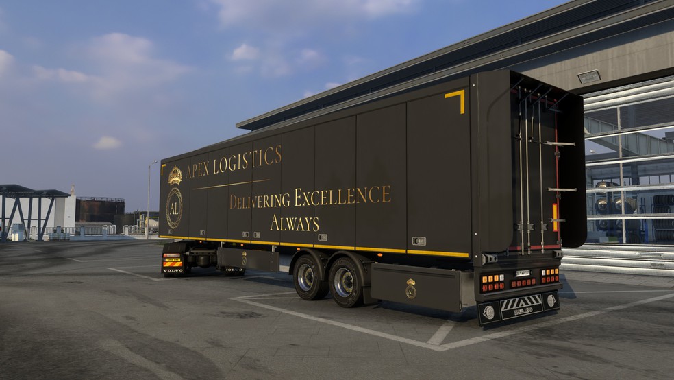 Image by shakeyknight