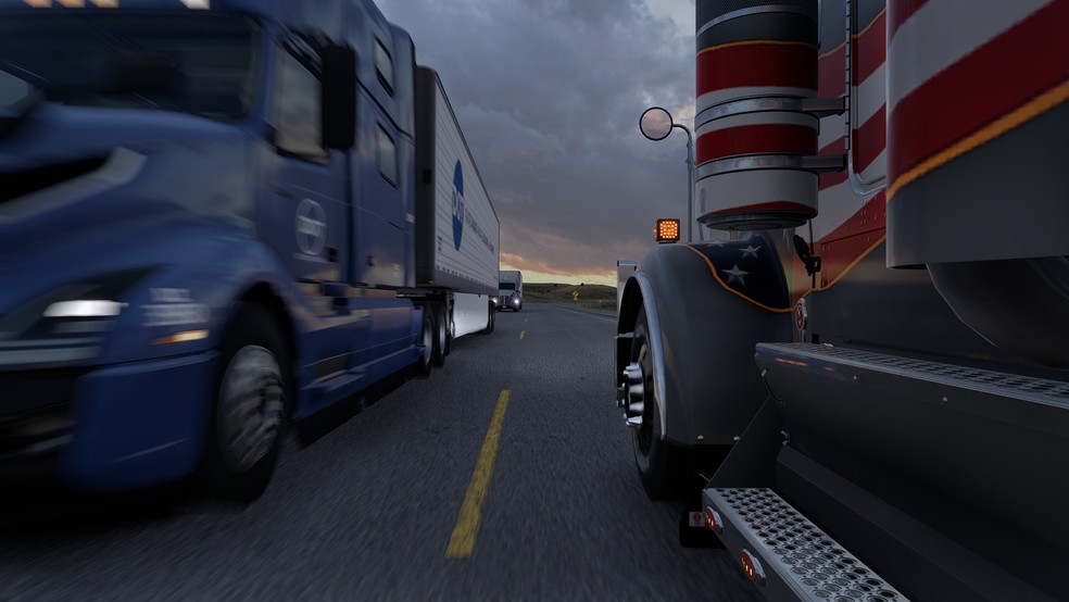 Image by Hernan_alberti