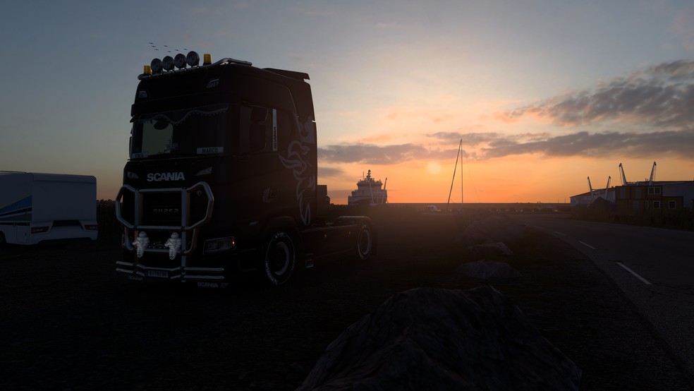 Image by Marco777Hund