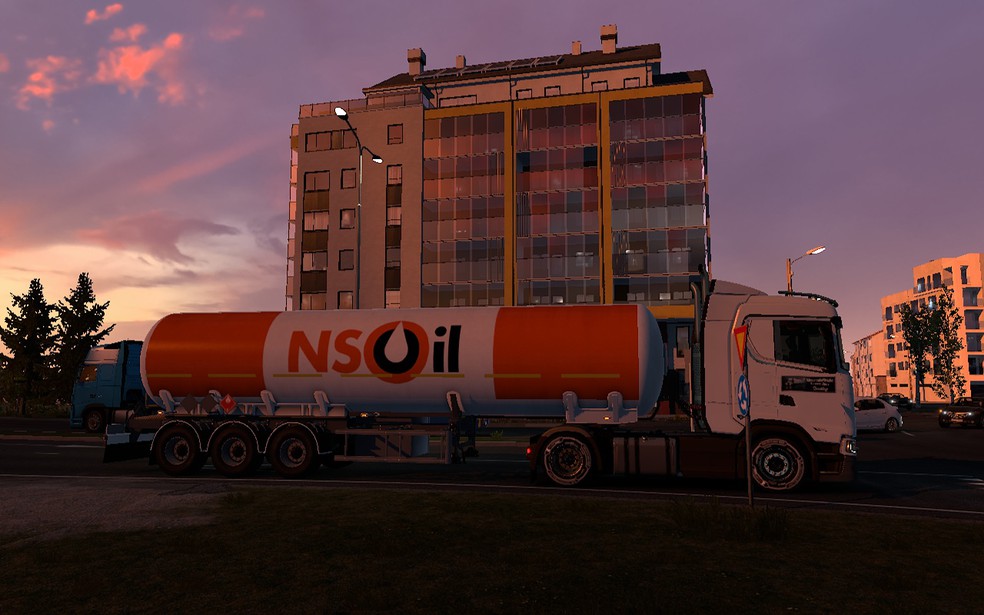 Image by ExtraContinent