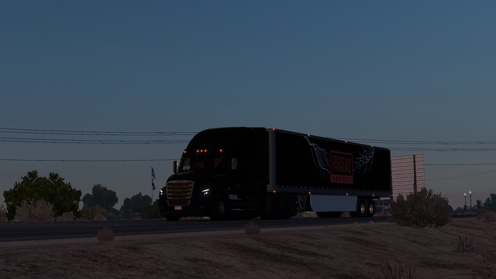 Image by GabryTrucker09