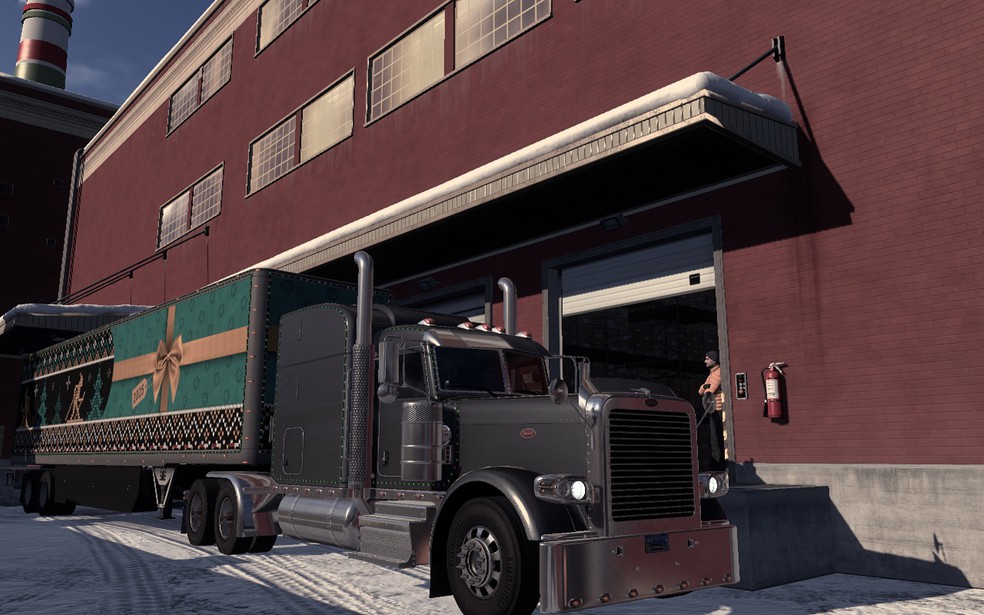 Image by CyanideSodaPop