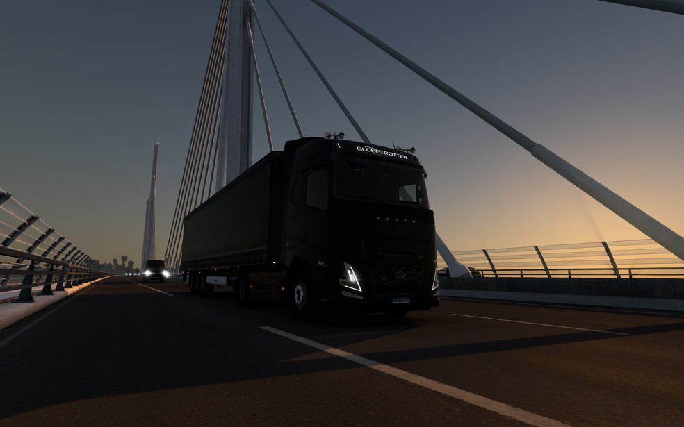 Image by _lYuKiizZl_