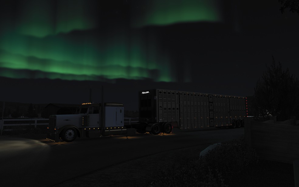 Image by ram_trucks10