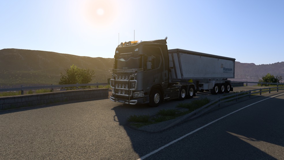 Image by DESMOND12345