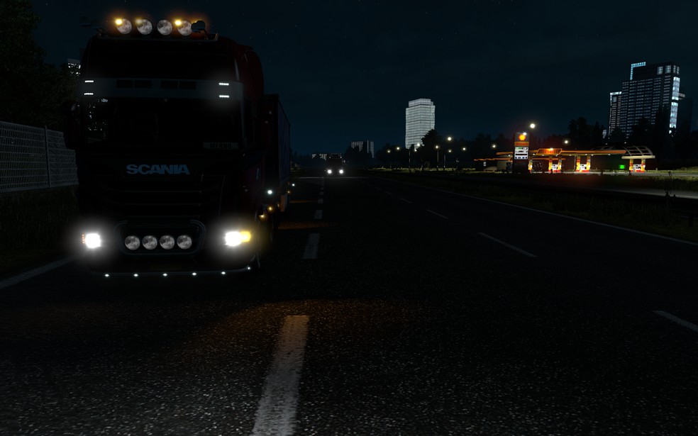 Image by mennomulder12