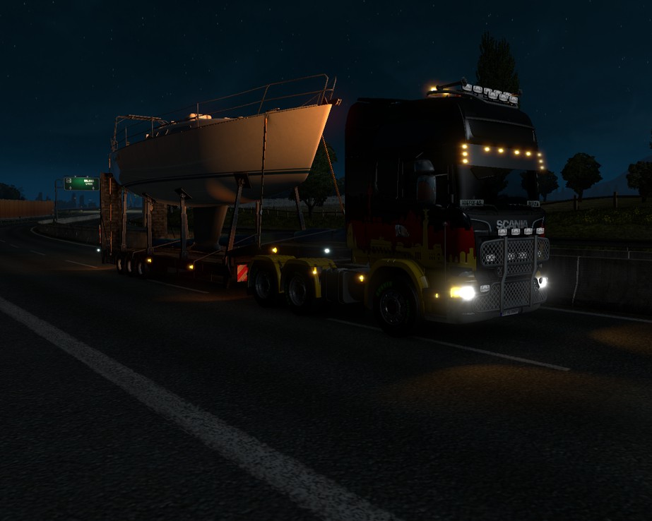 Image by hoffi236