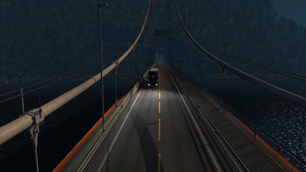 Image by SaintGrigori