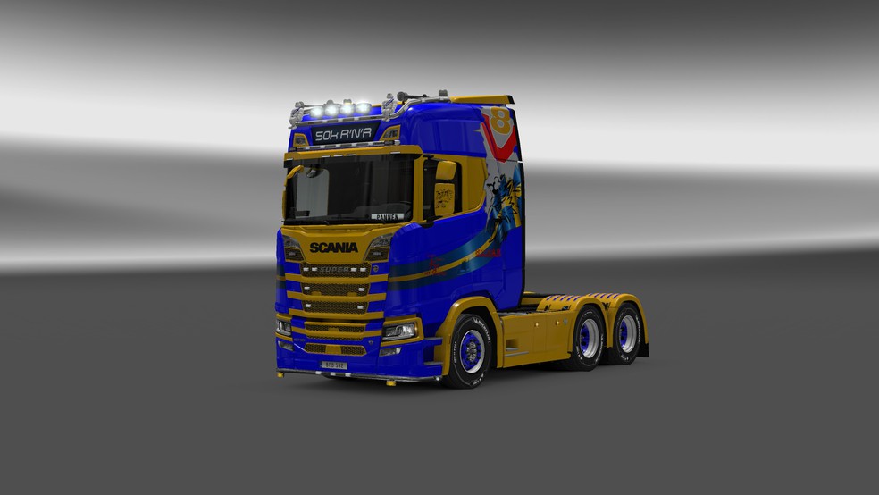 Image by Pannenpaule