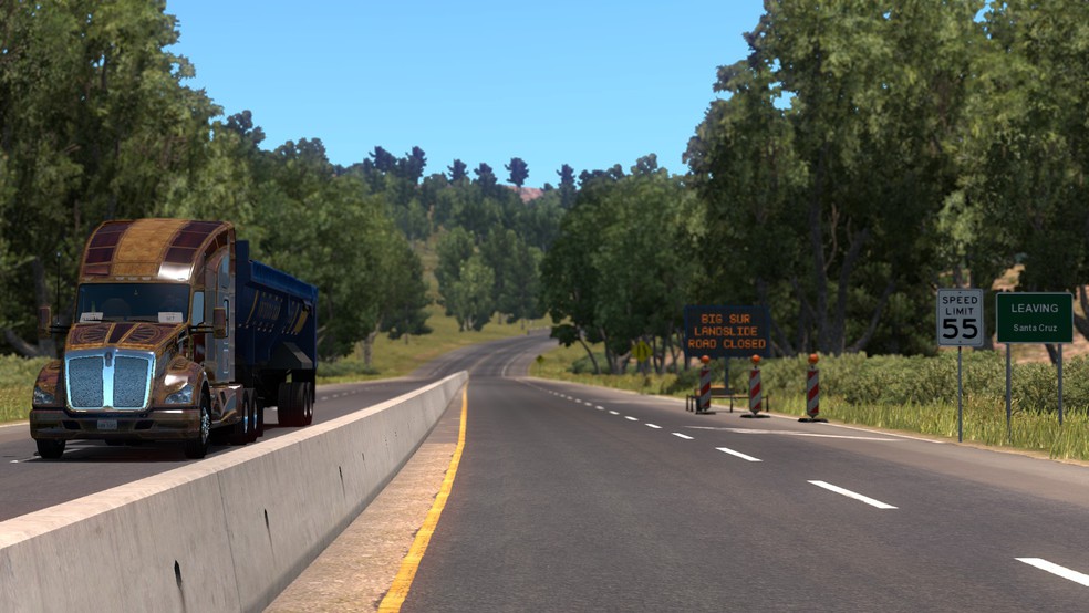 Image by TubewayArmy