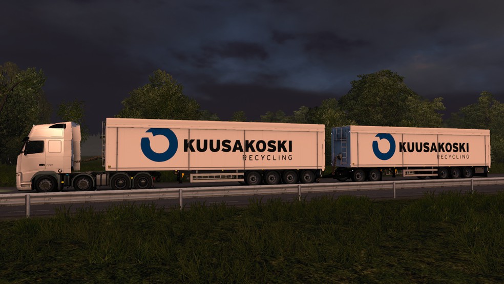 Image by MaarkenEdwards