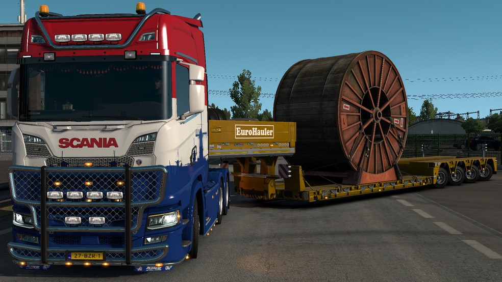 Image by Marcel_Dutch