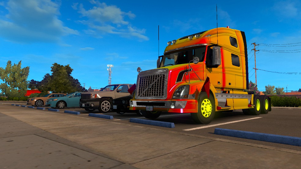 Image by Grzegorz_5703