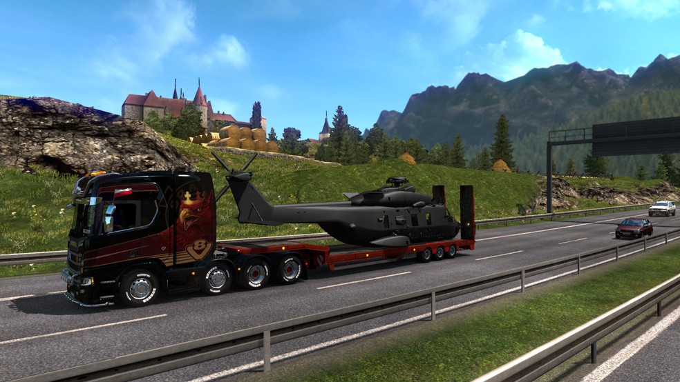 Image by KrzysiekSzyszka