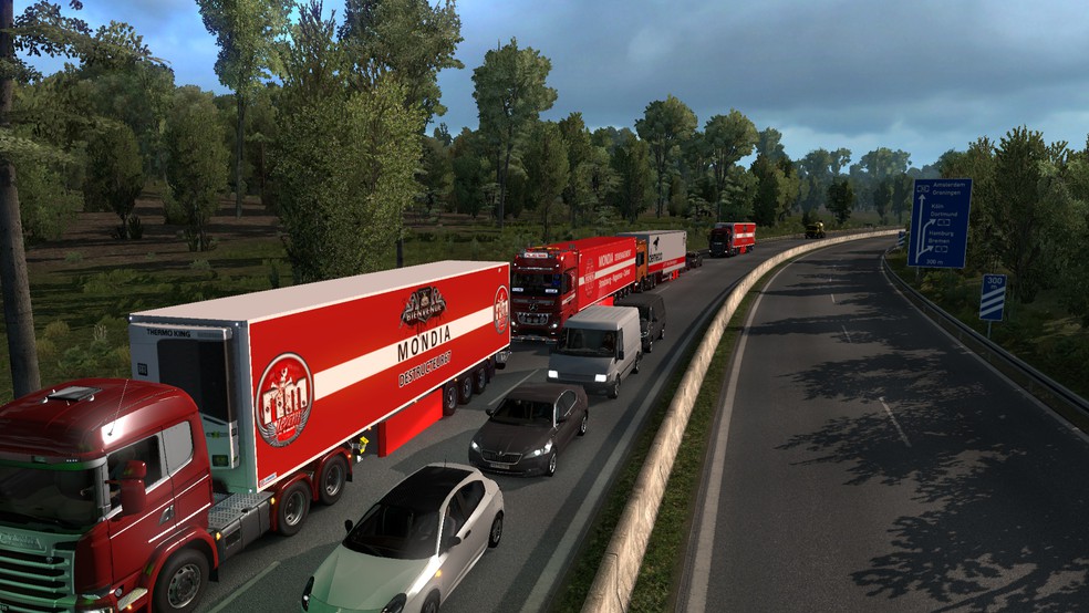 Image by destructeur673