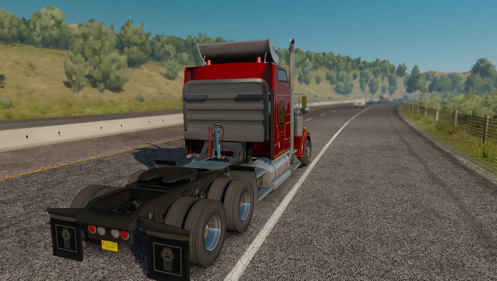 Image by BLACKMASTER1200