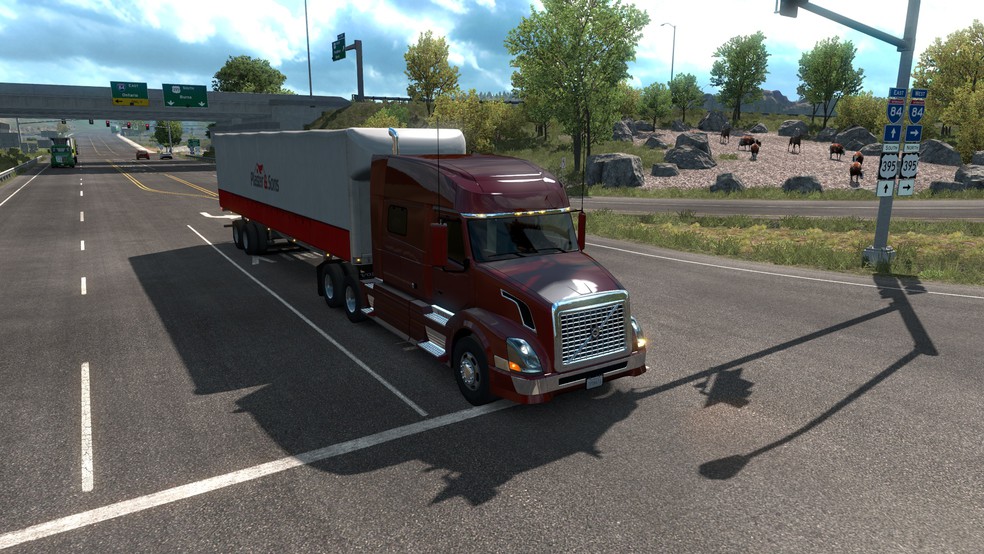 Image by CristianHUG