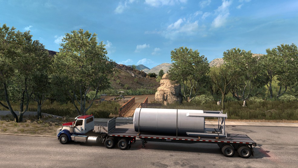 Image by Latino_Erlando