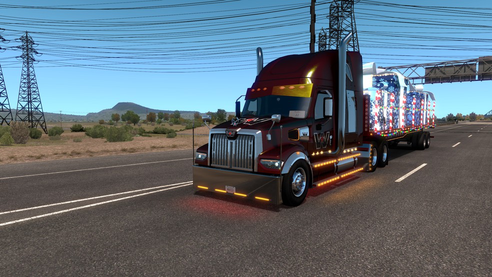 Image by mariojenkner