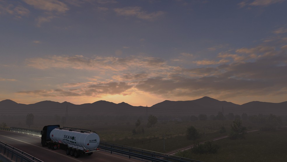 Image by tim_beard24