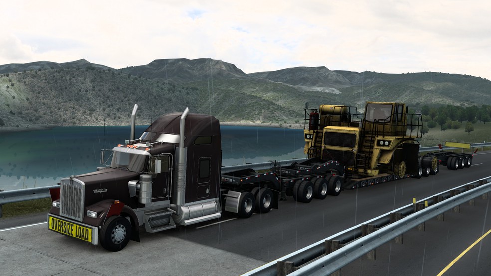 Image by urbanique75