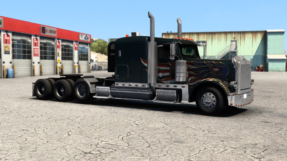 Image by Flammemarlin