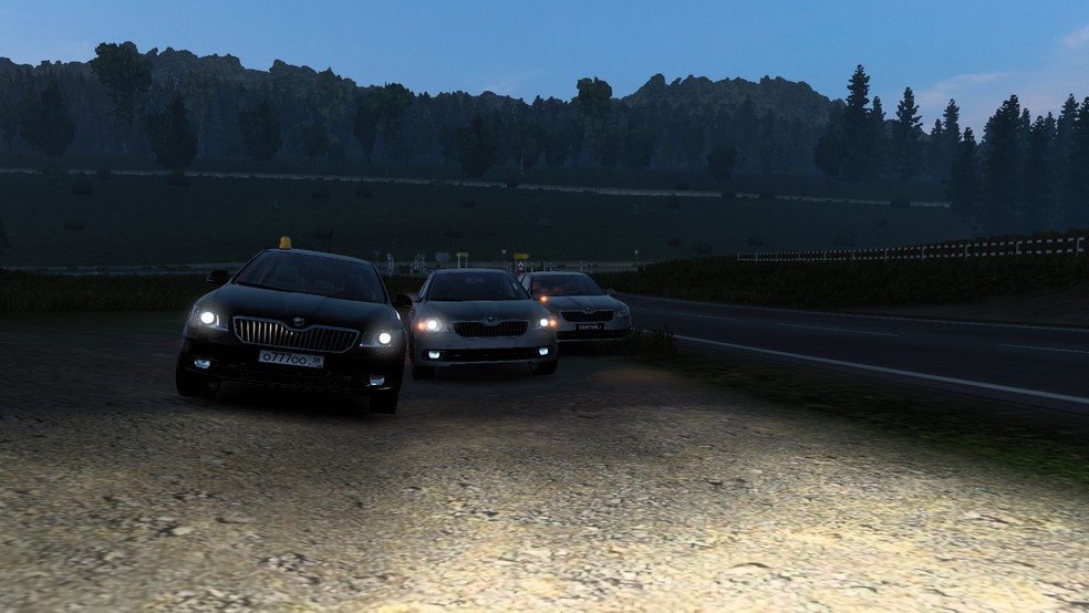 Image by AppLos_38RUS