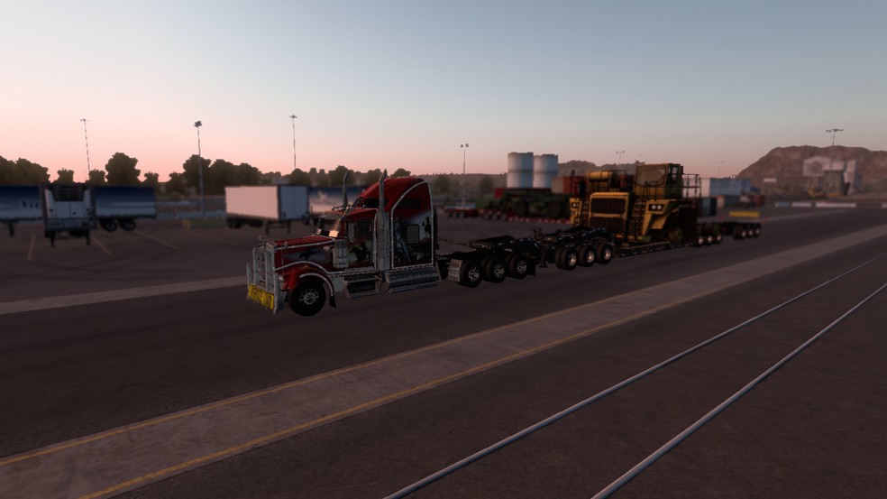 Image by pachu25051987