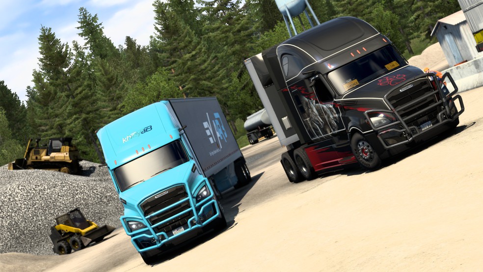 Image by ExaminerIan