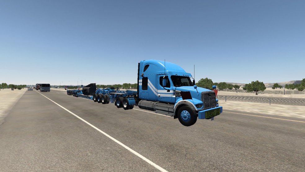 Image by trainboymike