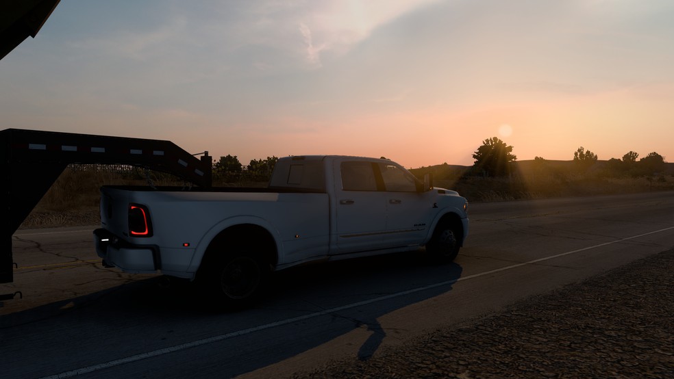 Image by Jacob_H_Harder