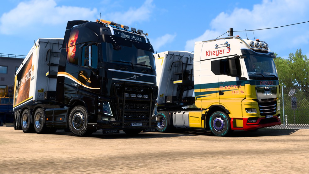 Image by ExaminerIan