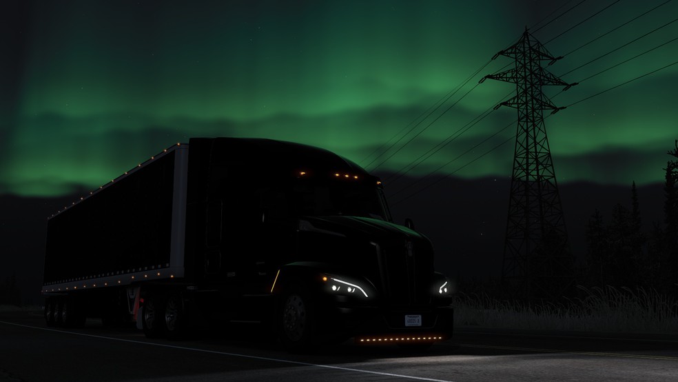 Image by xtreamfahim