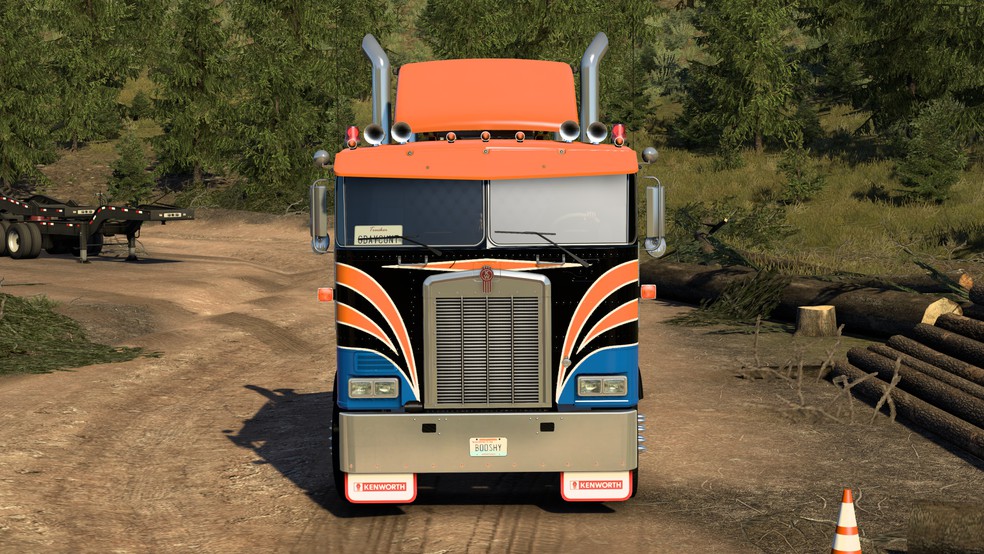 Image by Bearded_Bushman