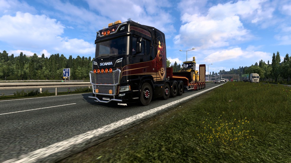 Image by ajmgaminguk