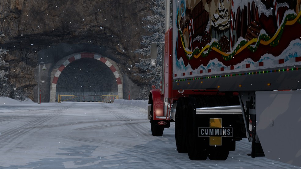 Image by Das_Raubtier