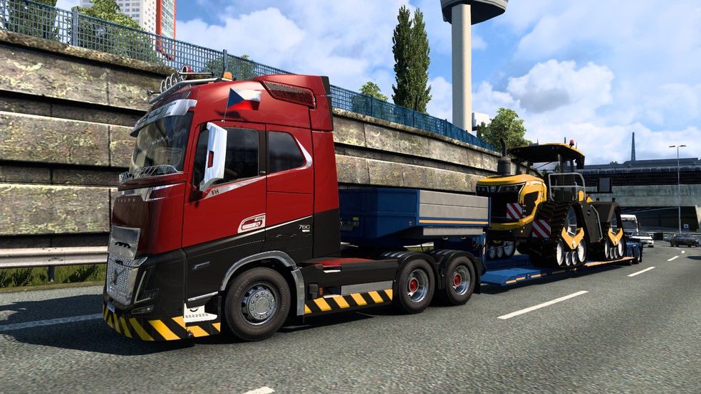 Image by urbanique75