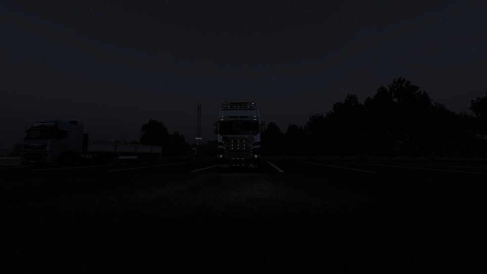 Image by Bruderichmusslos