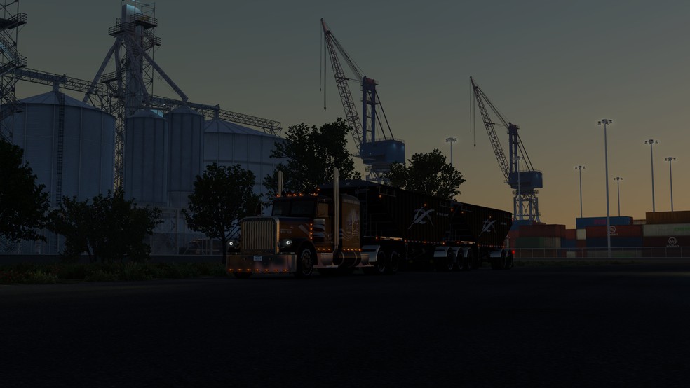 Image by Marcel_____