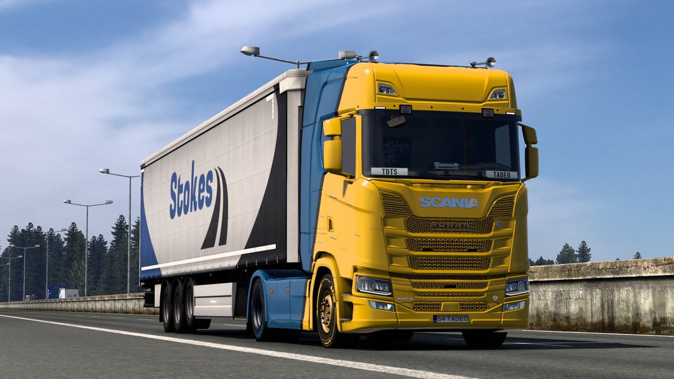 Image by TADZIUTEK911_PL