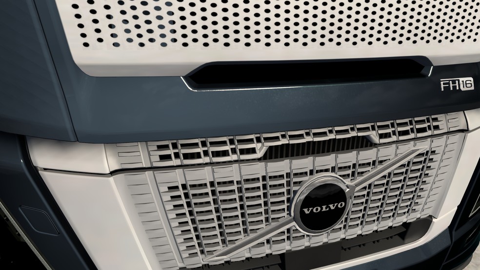 Image by vitaliy7735