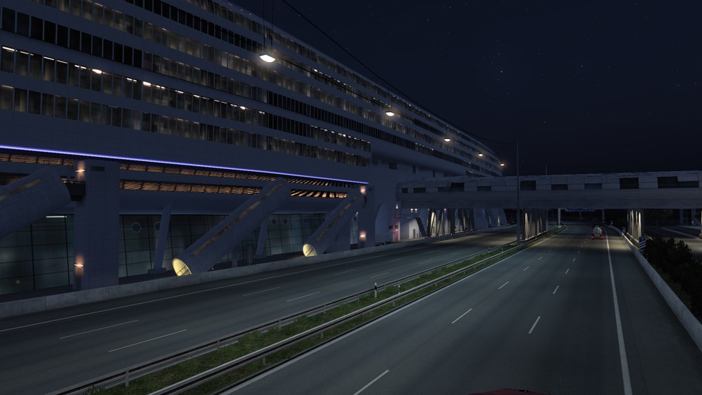 Image by 1eug1
