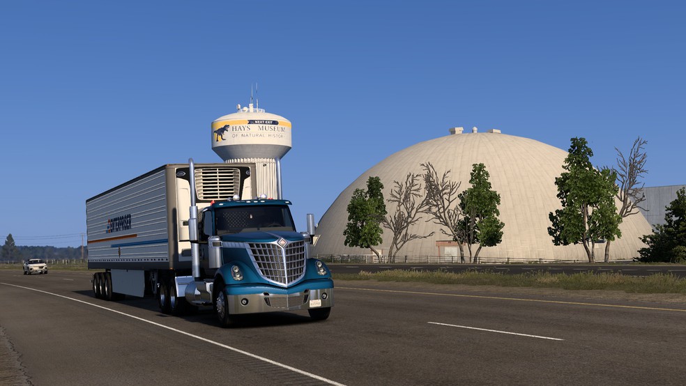 Image by Aleksey2331