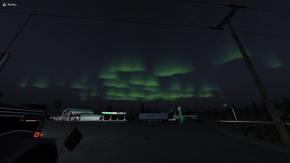 Image by KarmaLoaf