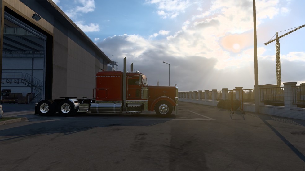 Image by Gassam_jo