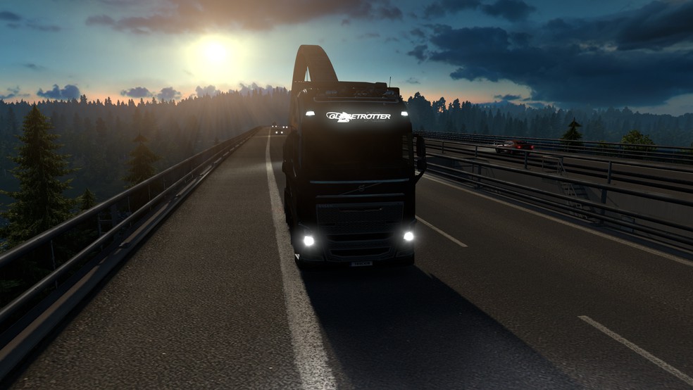 Image by Feudal1
