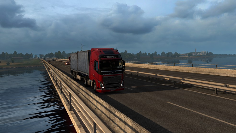 Image by SOLOTRANS