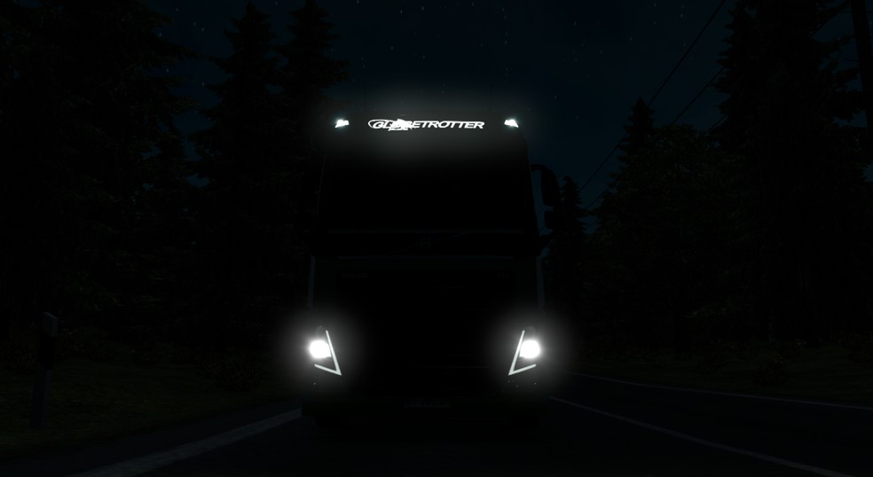 Image by danbyization