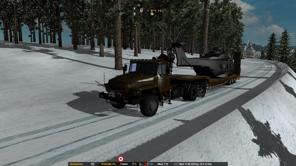 Image by RPFrankenstien